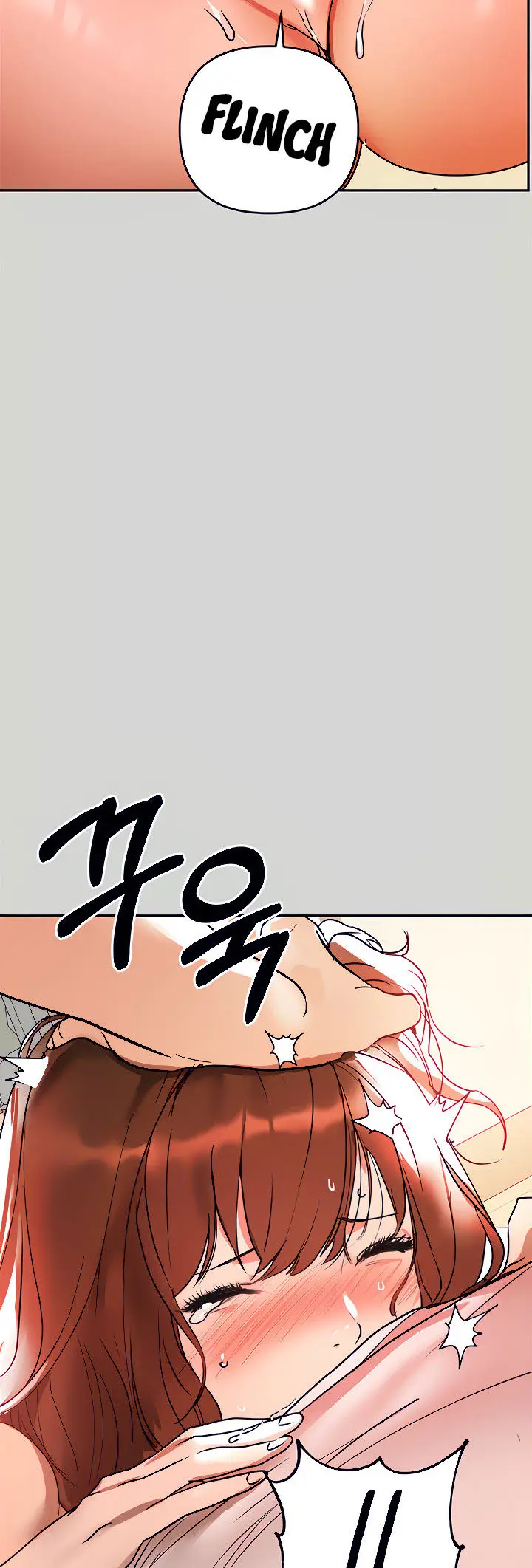 image-komik-my-landlady-noona-chapter-7-40/54