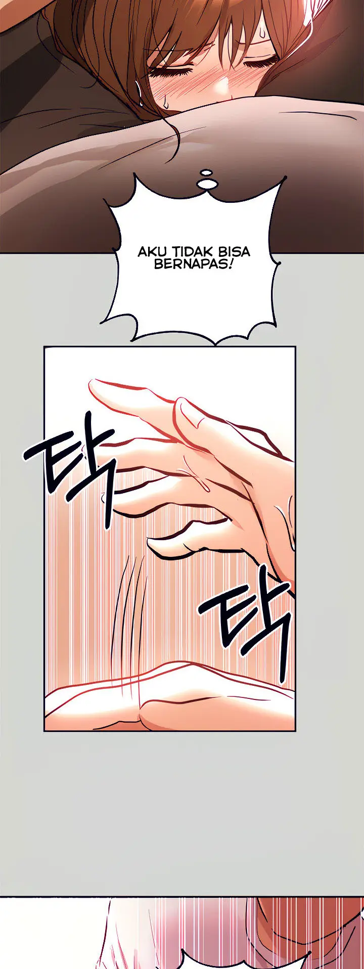 image-komik-my-landlady-noona-chapter-7-42/54