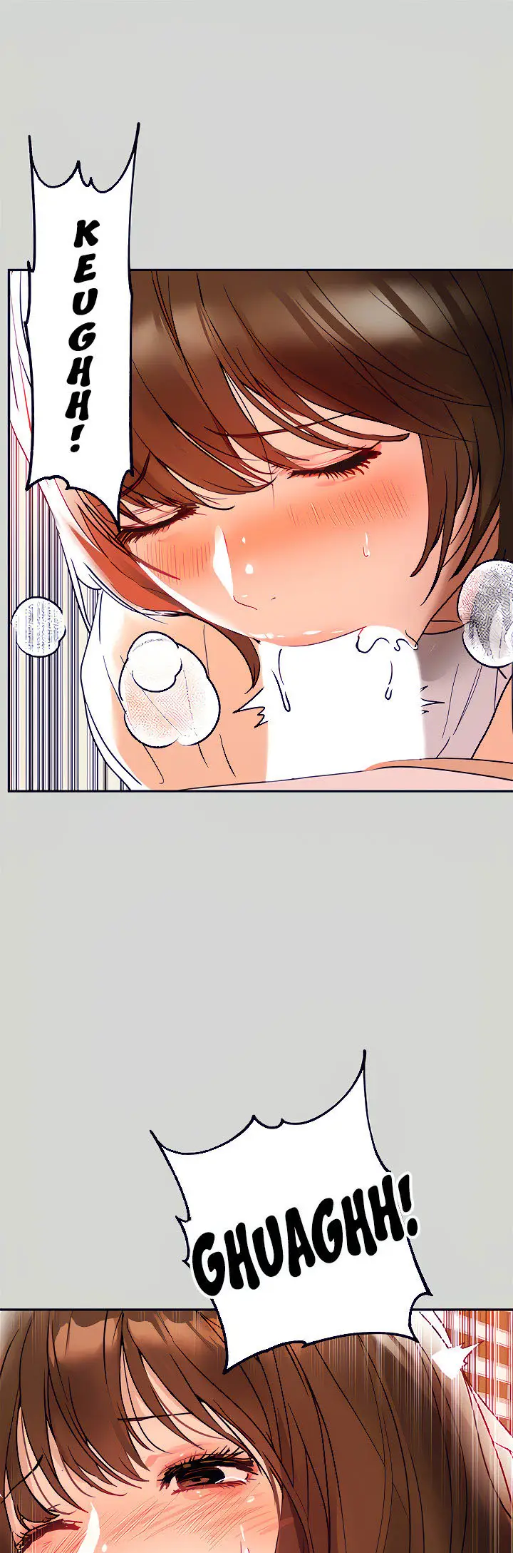 image-komik-my-landlady-noona-chapter-7-44/54