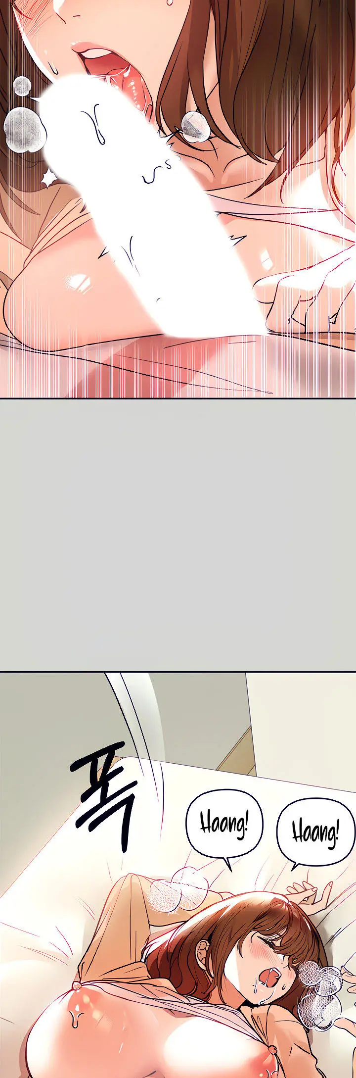 image-komik-my-landlady-noona-chapter-7-45/54