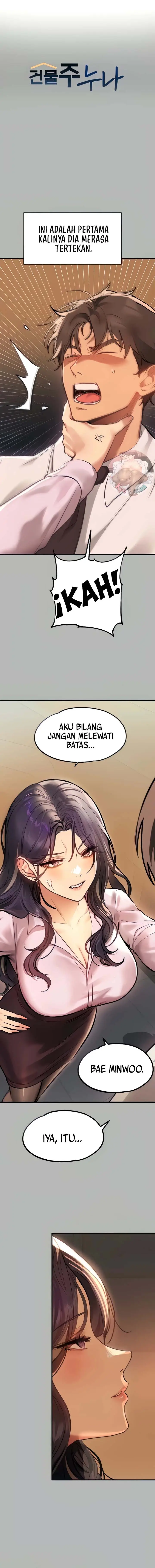 image-komik-my-landlady-noona-chapter-70-1/19