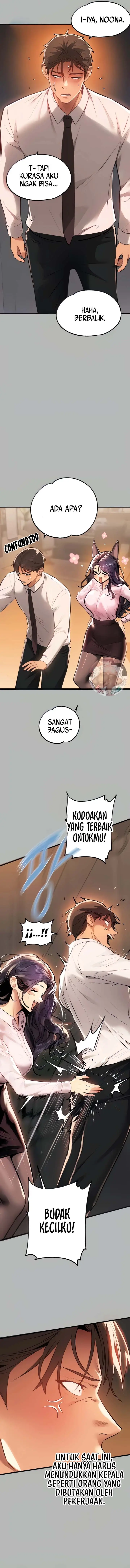 image-komik-my-landlady-noona-chapter-70-4/19