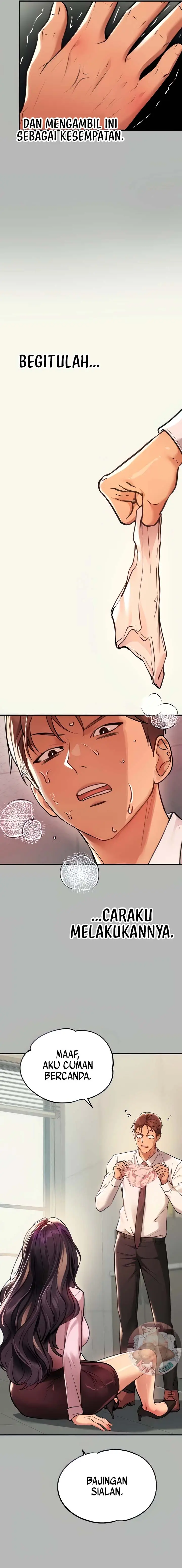 image-komik-my-landlady-noona-chapter-70-5/19
