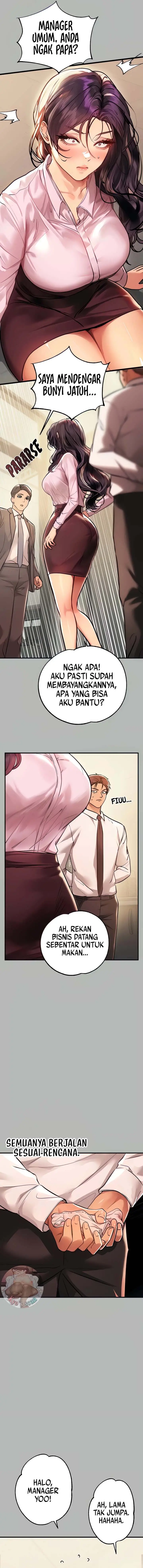 image-komik-my-landlady-noona-chapter-70-6/19