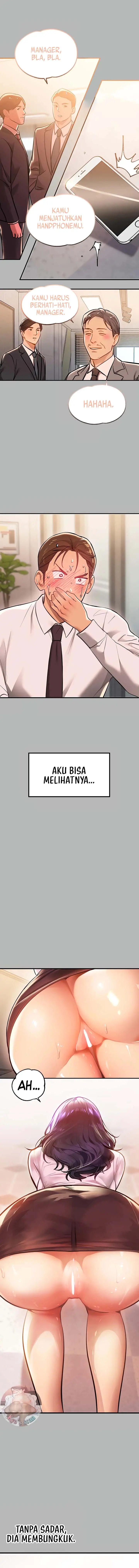 image-komik-my-landlady-noona-chapter-70-9/19
