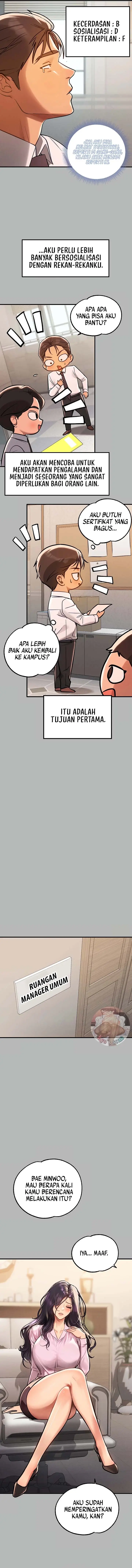 image-komik-my-landlady-noona-chapter-70-13/19
