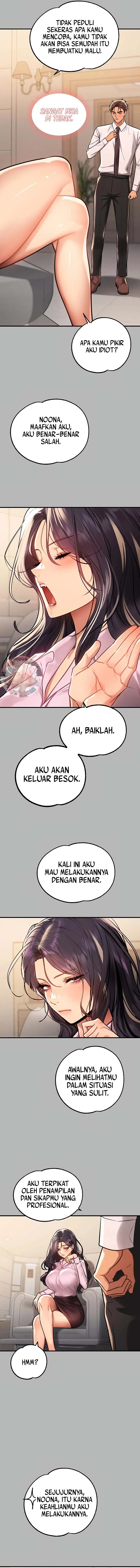 image-komik-my-landlady-noona-chapter-70-14/19