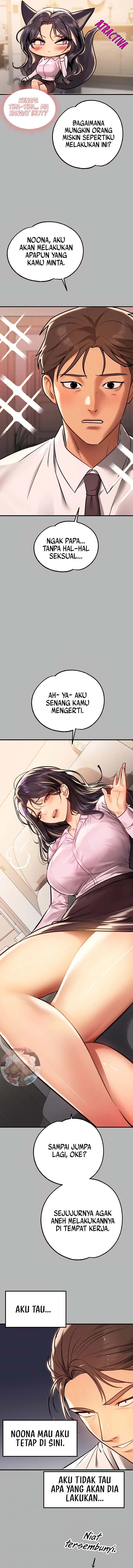 image-komik-my-landlady-noona-chapter-70-15/19
