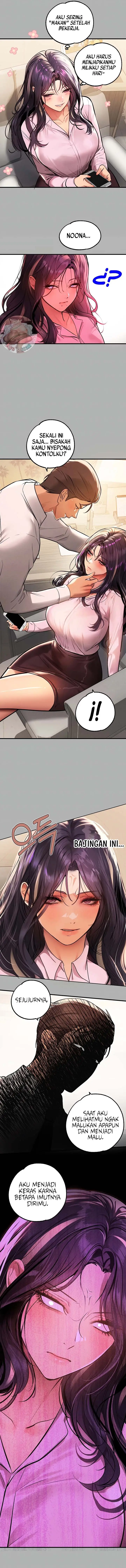 image-komik-my-landlady-noona-chapter-70-16/19