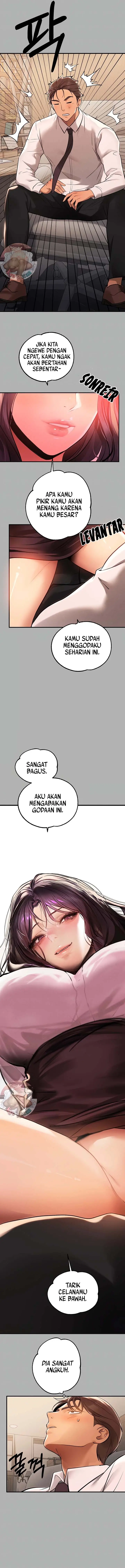 image-komik-my-landlady-noona-chapter-70-17/19