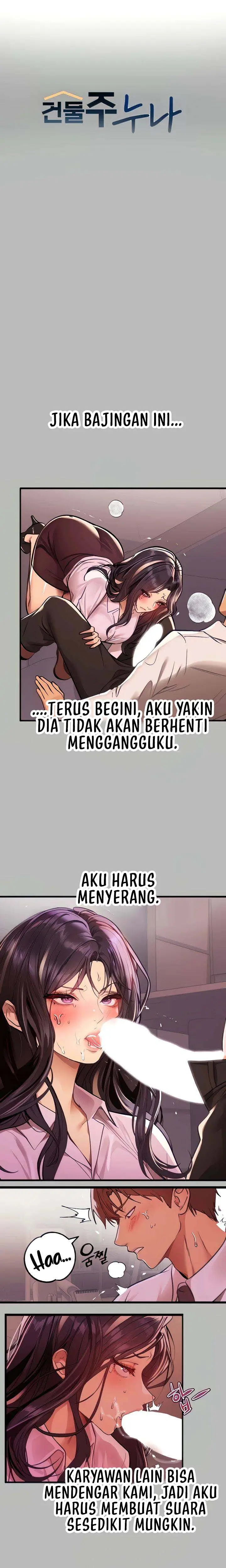 image-komik-my-landlady-noona-chapter-71-1/27