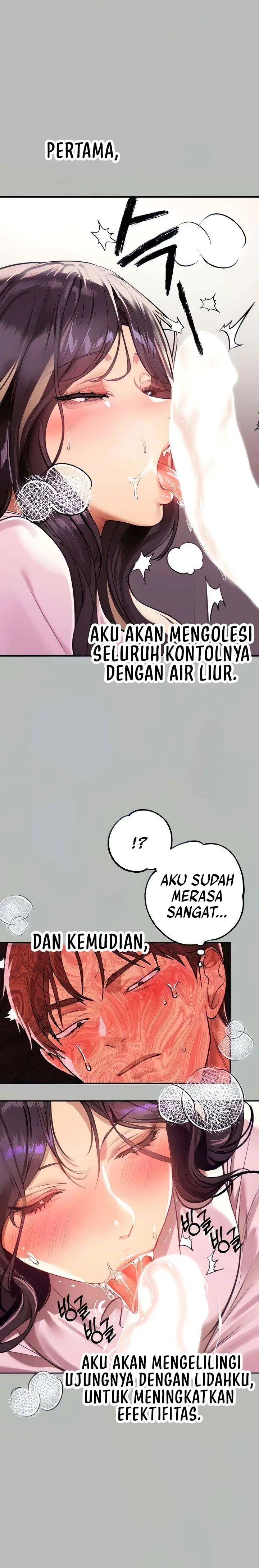 image-komik-my-landlady-noona-chapter-71-2/27