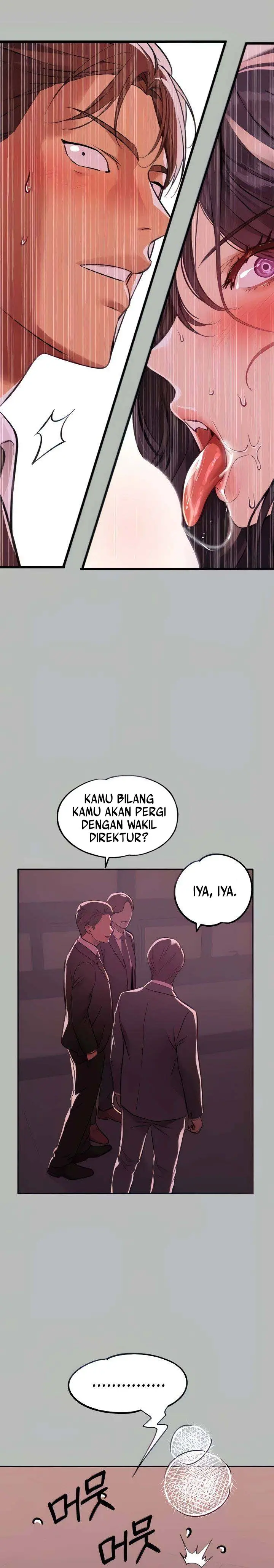 image-komik-my-landlady-noona-chapter-71-4/27