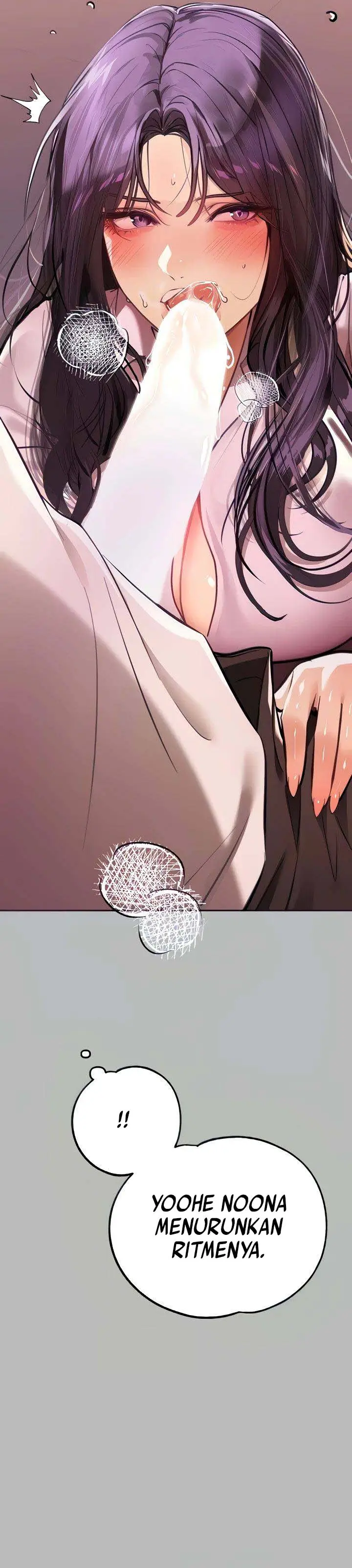 image-komik-my-landlady-noona-chapter-71-5/27