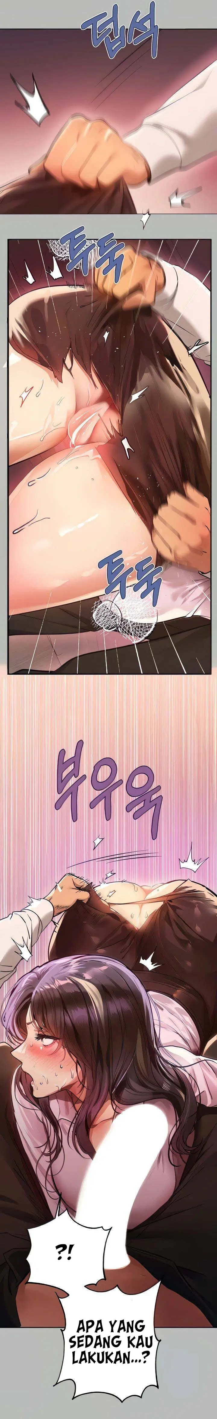 image-komik-my-landlady-noona-chapter-71-6/27