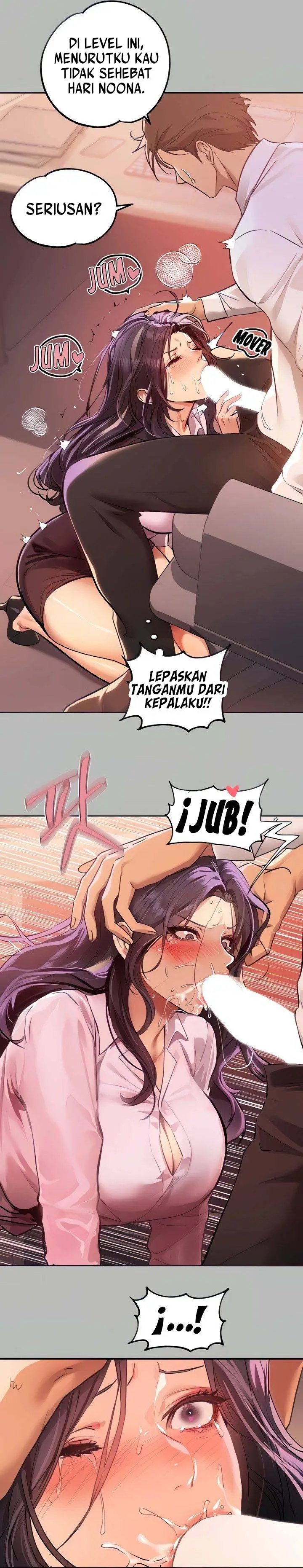 image-komik-my-landlady-noona-chapter-71-8/27