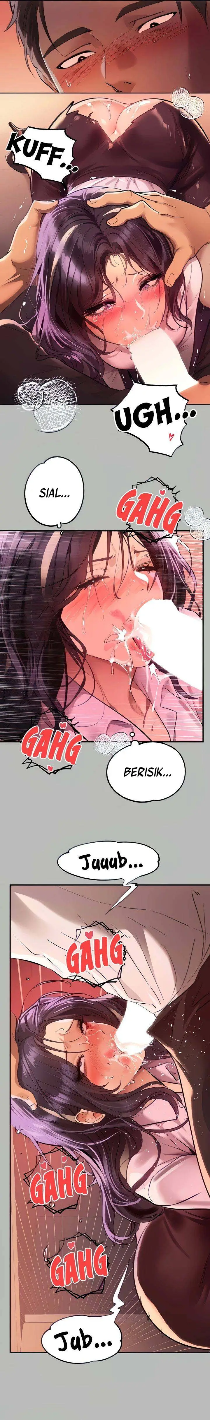 image-komik-my-landlady-noona-chapter-71-9/27