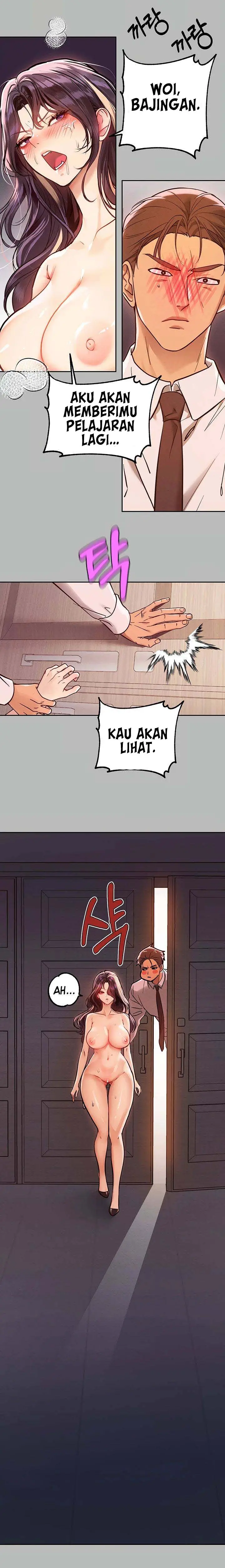 image-komik-my-landlady-noona-chapter-71-13/27
