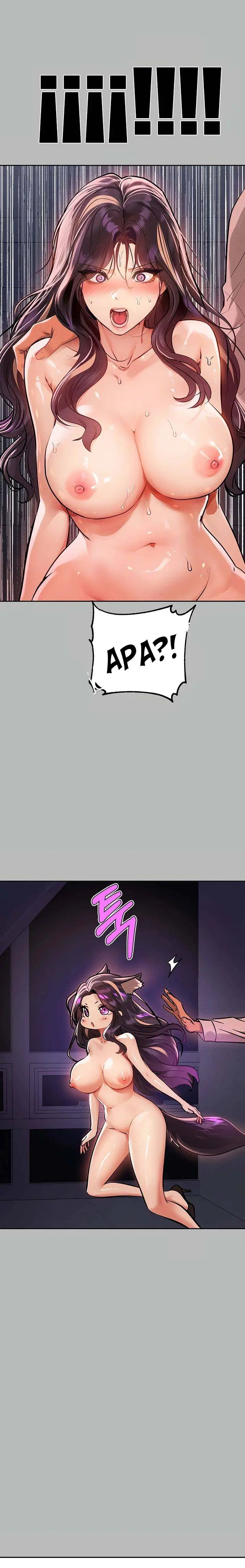 image-komik-my-landlady-noona-chapter-71-14/27