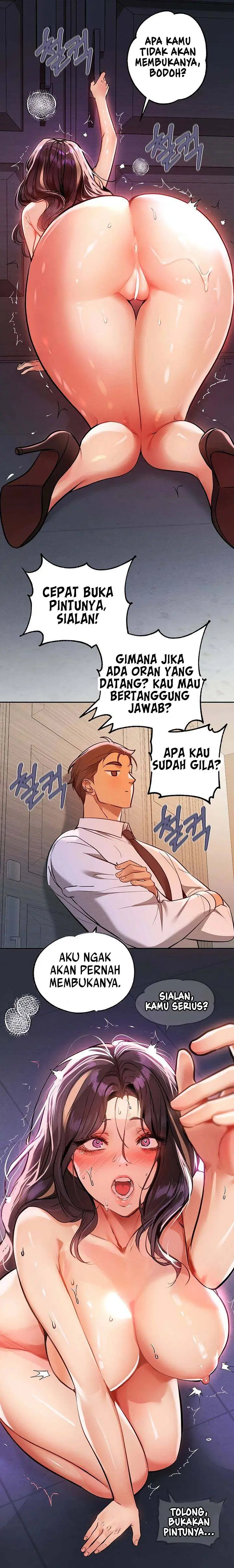 image-komik-my-landlady-noona-chapter-71-18/27