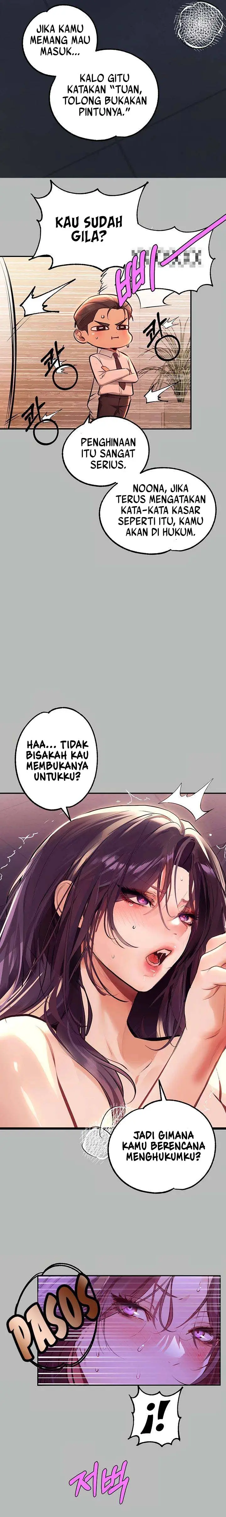 image-komik-my-landlady-noona-chapter-71-19/27