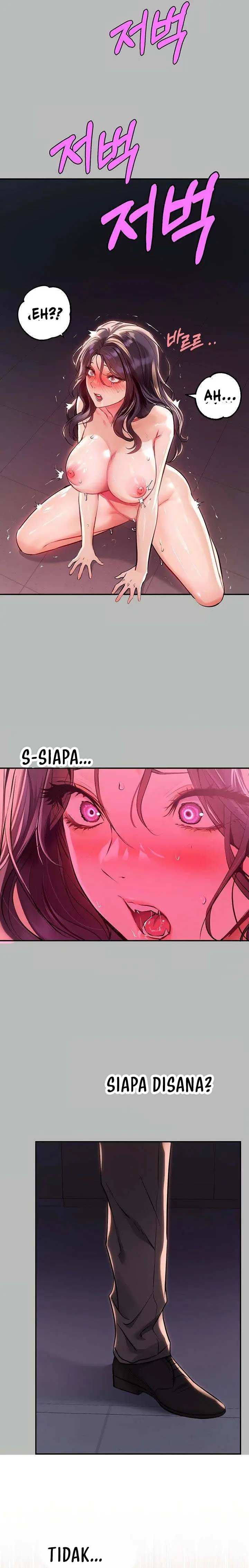 image-komik-my-landlady-noona-chapter-71-20/27