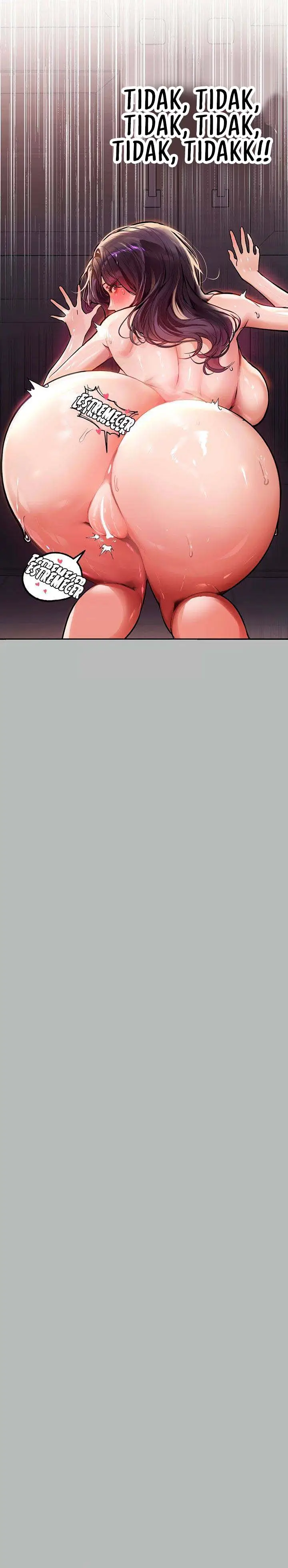 image-komik-my-landlady-noona-chapter-71-21/27