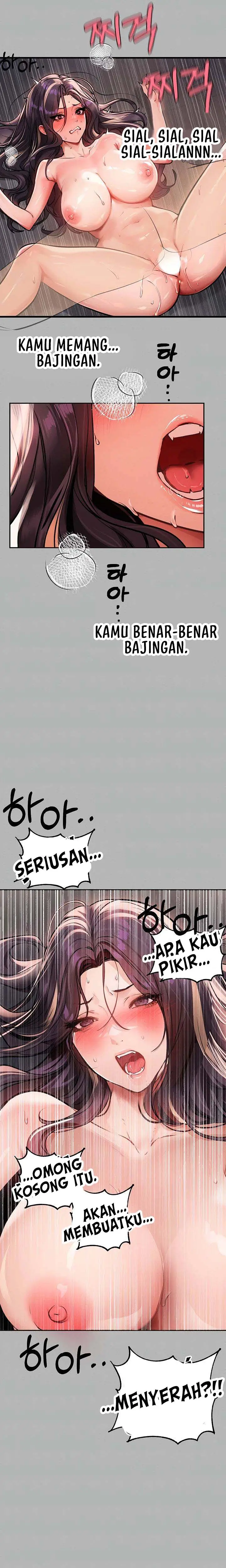 image-komik-my-landlady-noona-chapter-71-25/27