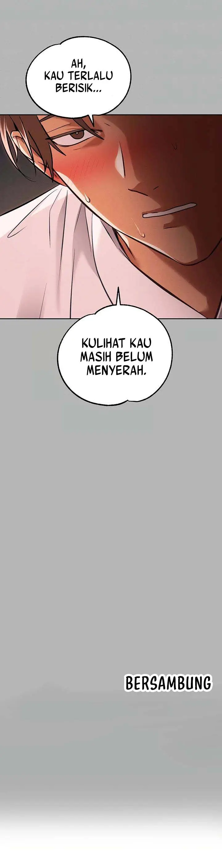 image-komik-my-landlady-noona-chapter-71-26/27