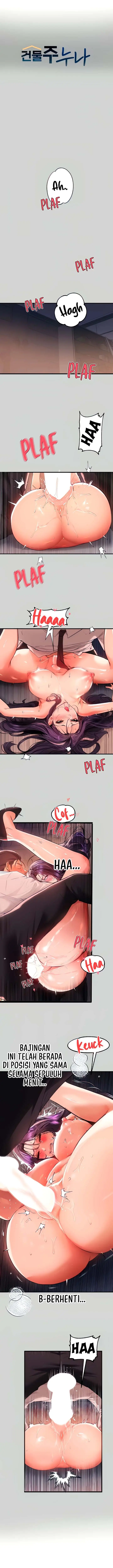 image-komik-my-landlady-noona-chapter-72-1/14