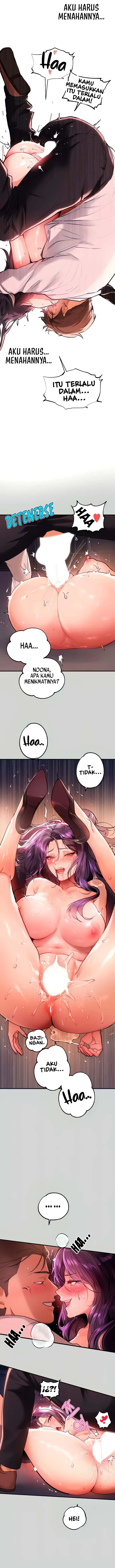 image-komik-my-landlady-noona-chapter-72-2/14