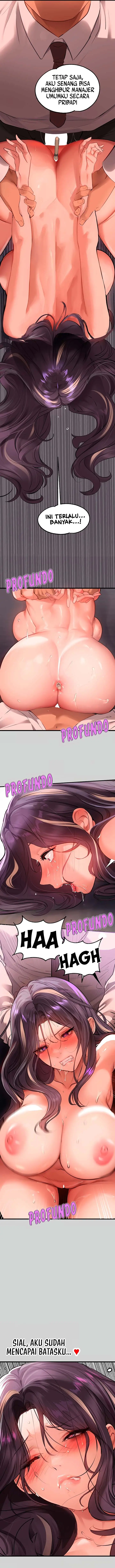 image-komik-my-landlady-noona-chapter-72-10/14