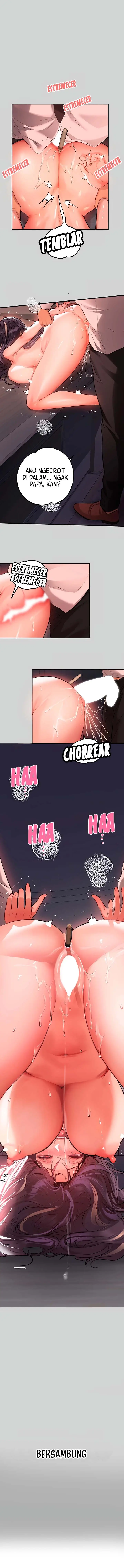 image-komik-my-landlady-noona-chapter-72-13/14