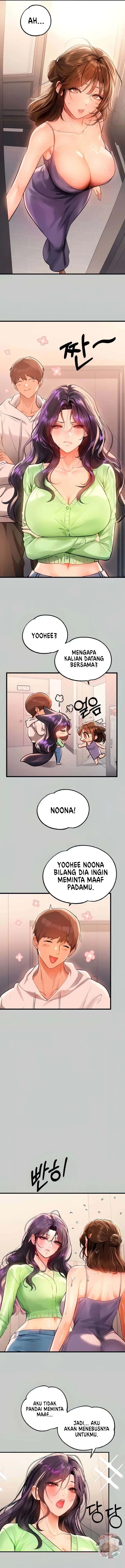 image-komik-my-landlady-noona-chapter-73-3/16