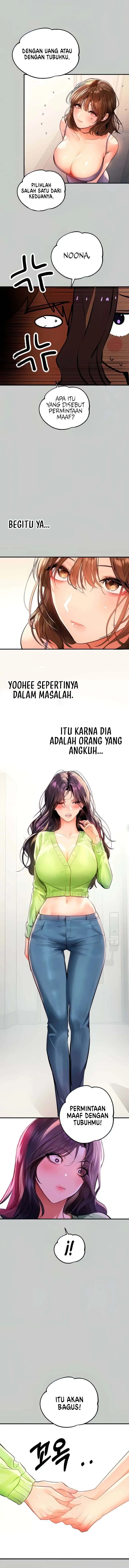 image-komik-my-landlady-noona-chapter-73-4/16