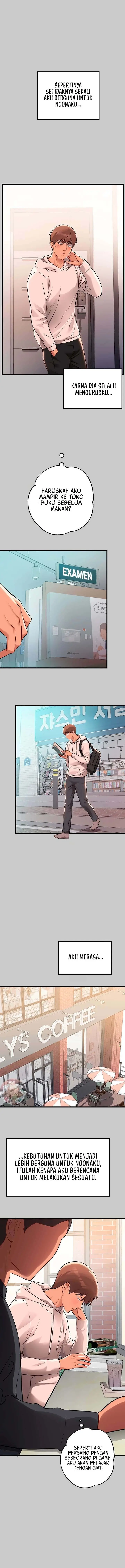 image-komik-my-landlady-noona-chapter-73-7/16