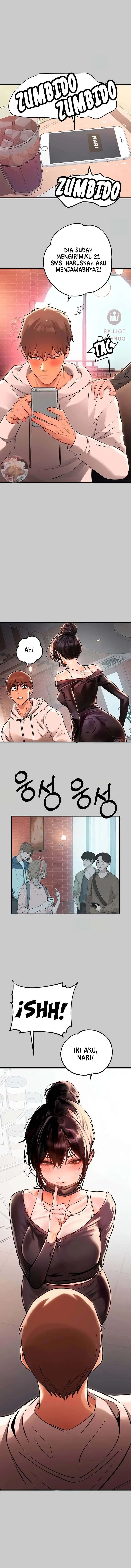 image-komik-my-landlady-noona-chapter-73-9/16