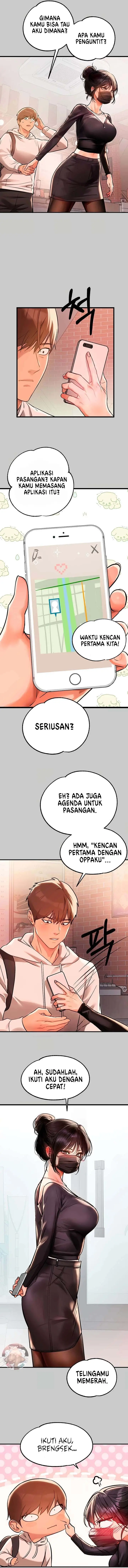 image-komik-my-landlady-noona-chapter-73-10/16