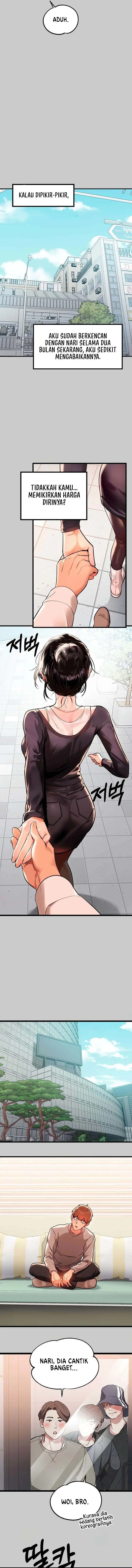 image-komik-my-landlady-noona-chapter-73-11/16