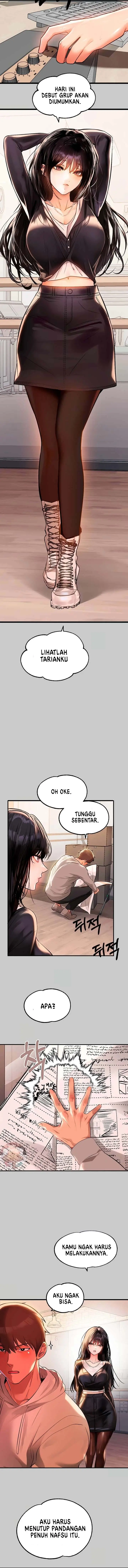 image-komik-my-landlady-noona-chapter-73-12/16
