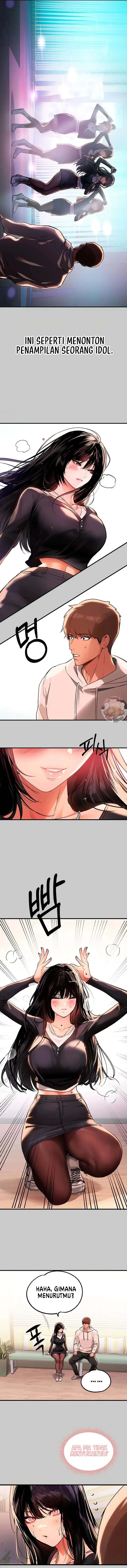 image-komik-my-landlady-noona-chapter-73-14/16