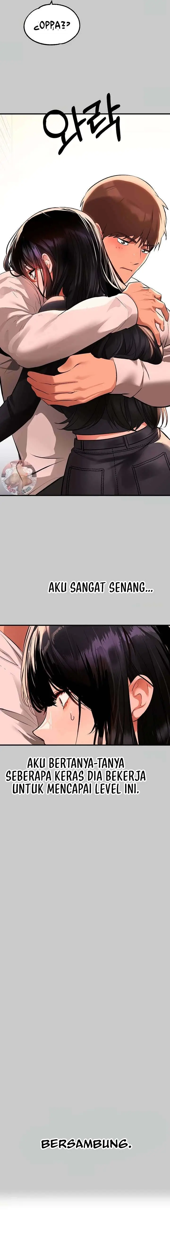 image-komik-my-landlady-noona-chapter-73-15/16