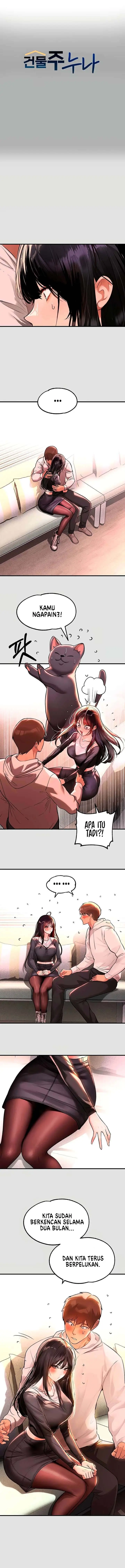 image-komik-my-landlady-noona-chapter-74-1/15