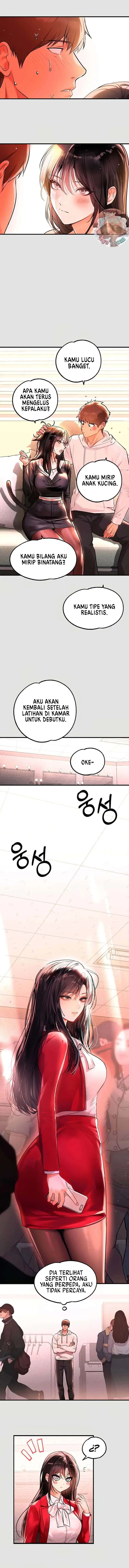 image-komik-my-landlady-noona-chapter-74-2/15