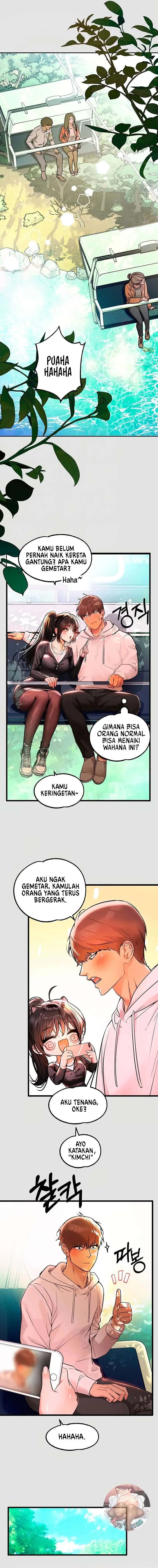 image-komik-my-landlady-noona-chapter-74-4/15