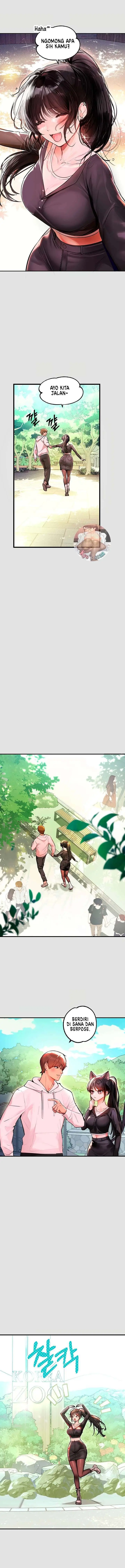 image-komik-my-landlady-noona-chapter-74-6/15