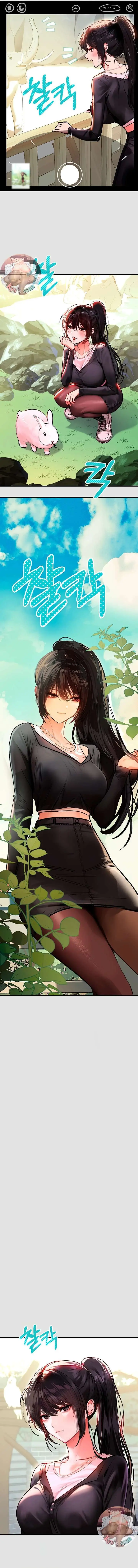 image-komik-my-landlady-noona-chapter-74-7/15