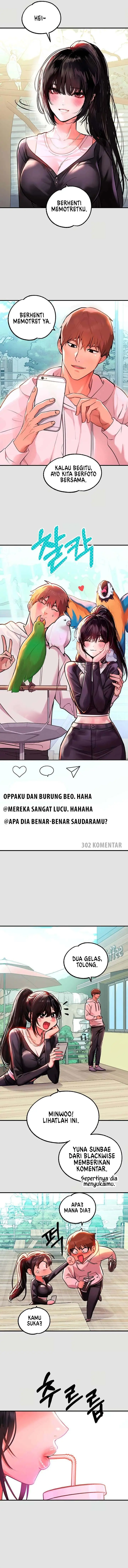 image-komik-my-landlady-noona-chapter-74-8/15