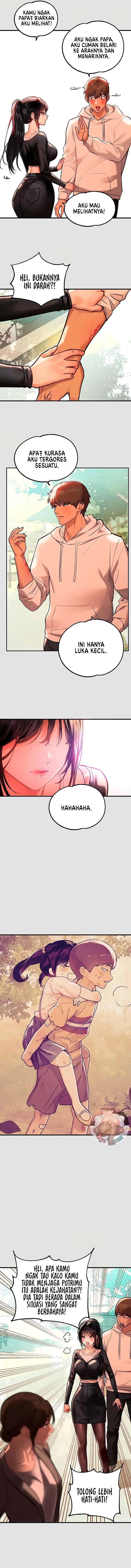 image-komik-my-landlady-noona-chapter-74-11/15
