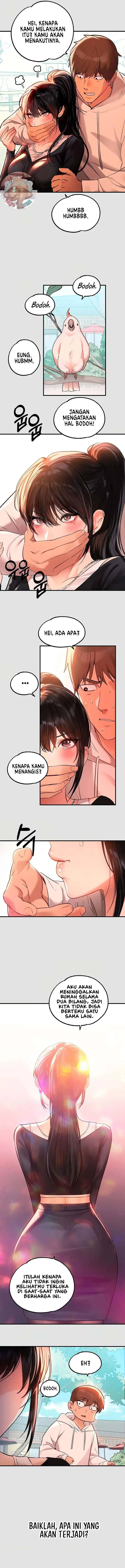 image-komik-my-landlady-noona-chapter-74-12/15